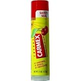 Moisturizing Lip Balm Cherry .15oz 24/Box