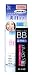 Hada Labo BB Whitening Cream SPF32PA+++ Natural Beige