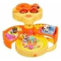 Littlest Pet Shop Teeniest Tiniest Pet Shop - Dog Park