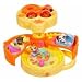 Search : Littlest Pet Shop Teeniest Tiniest Pet Shop - Dog Park