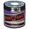 Manic Panic Amplified Ultra Violet 4oz