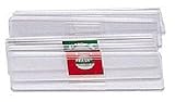 Prepared Slides-Set of 12