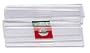 Prepared Slides-Set of 12