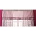 Cherry Blossom - Valance