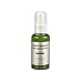 Coastal Scents Visible Impression Anti-Aging Serum, 2-Fluid