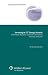 Investing in EU Energy Security: Exploring the Regulatory Approach to Tomorrow's Electricity Production (Energy and Environmental Law & Policy Series)