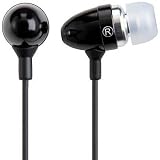 Aluminum Handsfree Stereo Earphone With Built-in Microphone Remote for Iphone 2g 3g 3gs