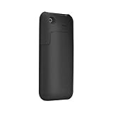 Case-Mate Fuel Lite iPhone 3G & 3GS (Case w/ Extended Battery)