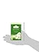 Ahmad Tea Green Tea, Jasmine Romance Teabags, 20 ct (Pack of 6) - Caffeinated & Sugar-Free