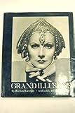Grand illusions