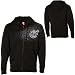 Element Men Pastel Zip Hoodie m603aeps