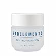 Bioelements Beyond Hydration - 2.5 oz