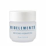 Bioelements Beyond Hydration - 2.5 oz