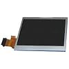 Replacement TFT LCD bottom screen for Nintendo DS Lite