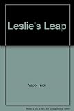 Leslie's leap