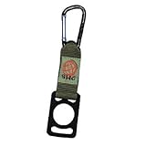 Snoman(Xm[}) {gz_[EARTHLOGO 05(J[LB) SM-18E