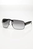 Yves Saint-Laurent - Yves Saint-Laurent 2159 65Z Sunglasses