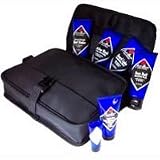Jack Black On The Road Travel Pack