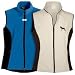 Ladies' High Tec Vest German Shepherd