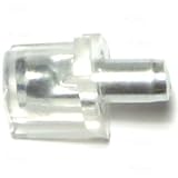 Buy 5mm Shelf Support (25 pieces)
