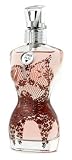 Produkt-Bild: Jean Paul Gaultier CLASSIQUE femme / woman, Eau de Parfum, Vaporisateur / Spray, 20 ml (4707350)