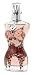 Jean Paul Gaultier CLASSIQUE femme / woman, Eau de Parfum, Vaporisateur / Spray, 20 ml (4707350)