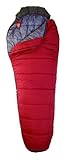 Kelty Mistral 20 Degree Synthetic Sleeping Bag