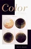 Color - Introduction To Practice & Principles