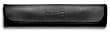 Wusthof Cordura 12-Pocket Knife Roll