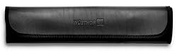 Wusthof Cordura 12-Pocket Knife Roll