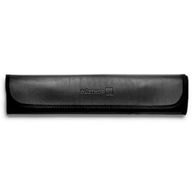 W�sthof Cordura 12-Pocket Knife Roll by W�sthof