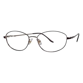 Tres Jolie TRES JOLIE 113 Eyeglasses