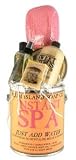 Instant Spa Gift Set - Citrus