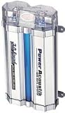 Power Acoustik Pcnc-2F 2-Farad Capacitor