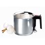 Baumalu 342662 Sauci�re Bain Marie 1,5L Diam�tre: 16 cm