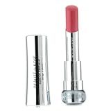 Lipstick Fantasist - # PK880 Flamingo - B001JZ3PCK