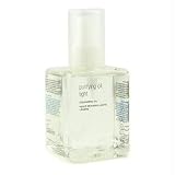Laura Mercier Purifying Oil Light