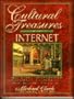 Cultural Treasures of the Internet