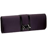 Menbur Aeglos Clutch