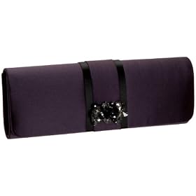 Menbur Aeglos Clutch