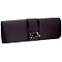 Menbur Aeglos Clutch