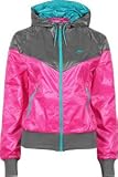 NIke Windrunner W Leichte Jacken NIke Windrunner W Leichte Jacken