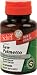 Saw Palmetto 500 mg 60 Capsules Schiff Vitamins