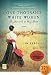 One Thousand White Women: The Journals of May Dodd