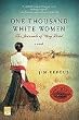 One Thousand White Women: The Journals of May Dodd