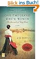 One Thousand White Women: The Journals of May Dodd