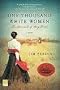 One Thousand White Women: The Journals of May Dodd