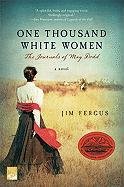 One Thousand White Women