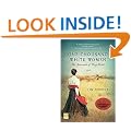 One Thousand White Women: The Journals of May Dodd