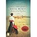 One Thousand White Women: The Journals of May Dodd